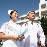 OTC薬控除