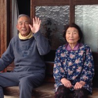 結婚・子育て資金の一括贈与