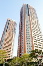 区分所有と共有持分