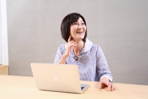 補助金の採択事例から見えるシニアビジネス